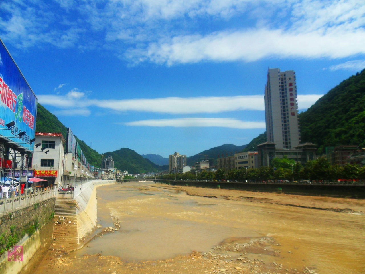 SDC17837.JPG