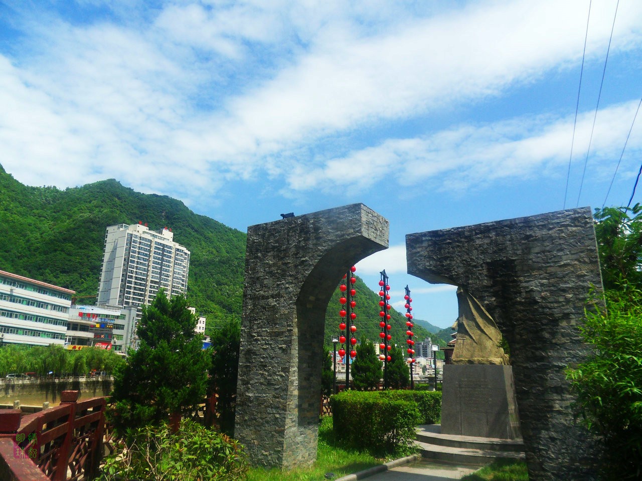 SDC17855.JPG