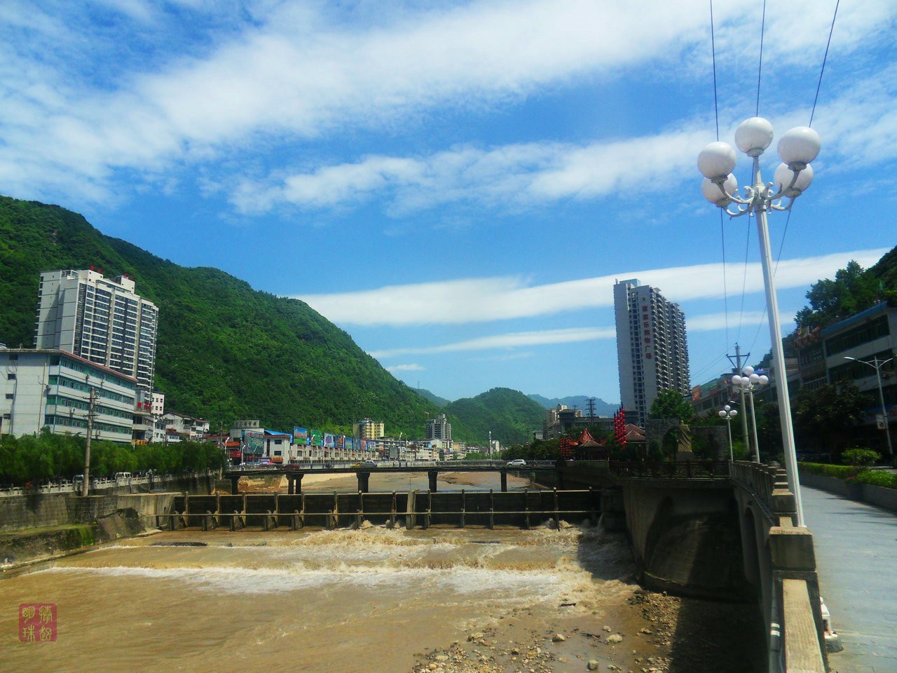 SDC17856.JPG