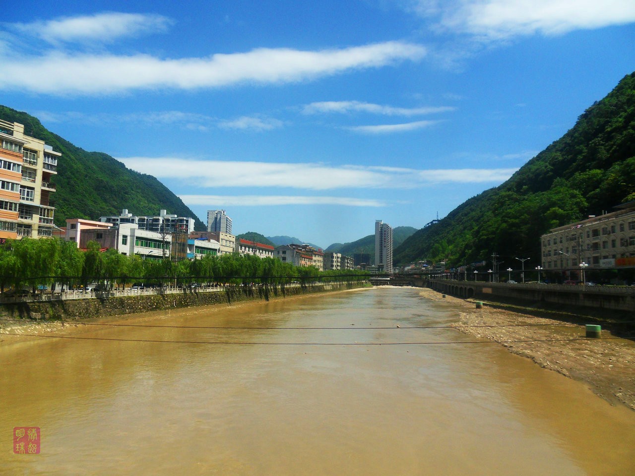 SDC17863.JPG