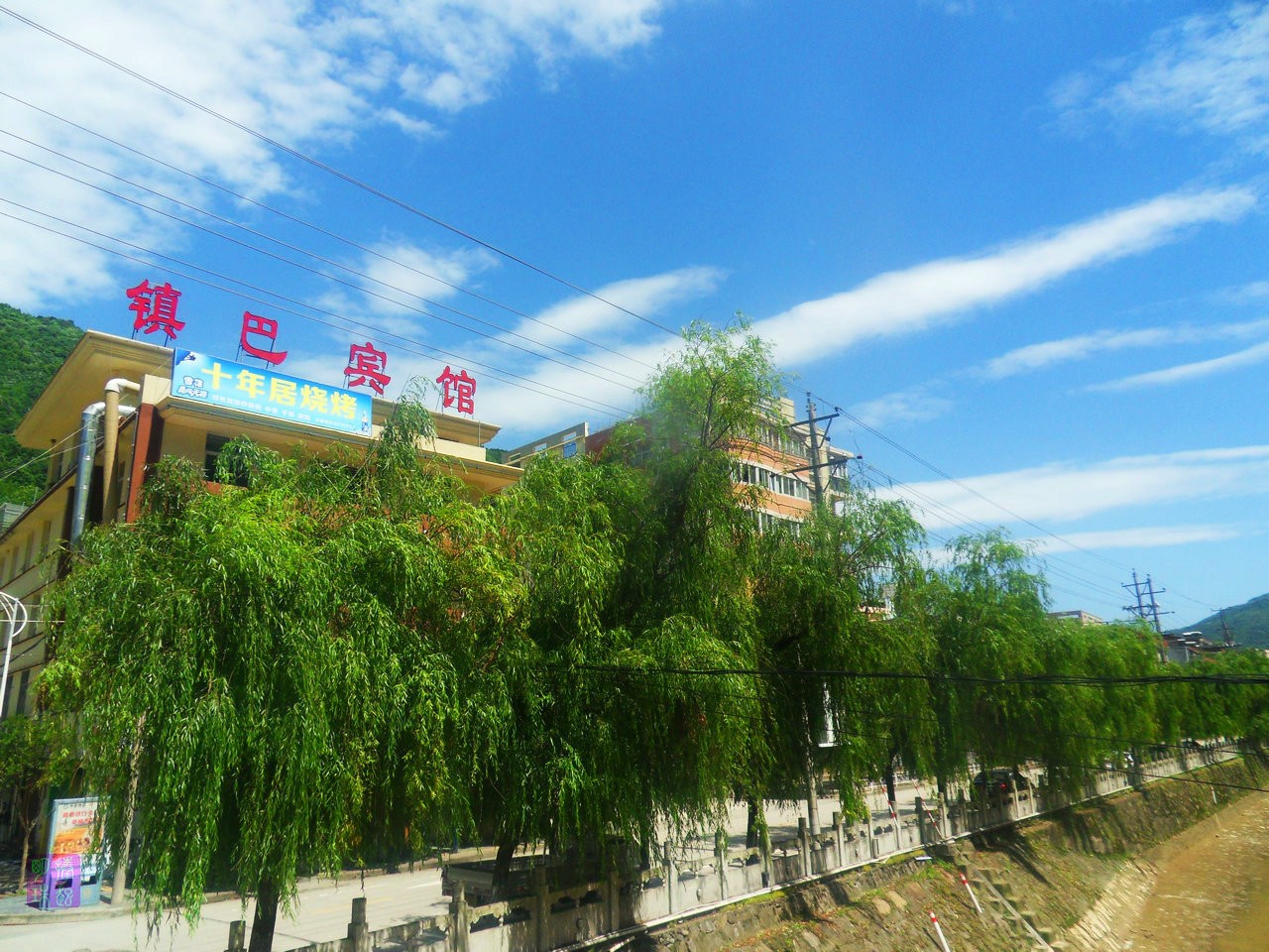 SDC17865.JPG
