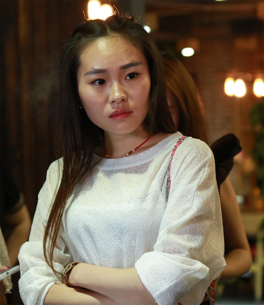 QD5A2425_2345看图王.JPG