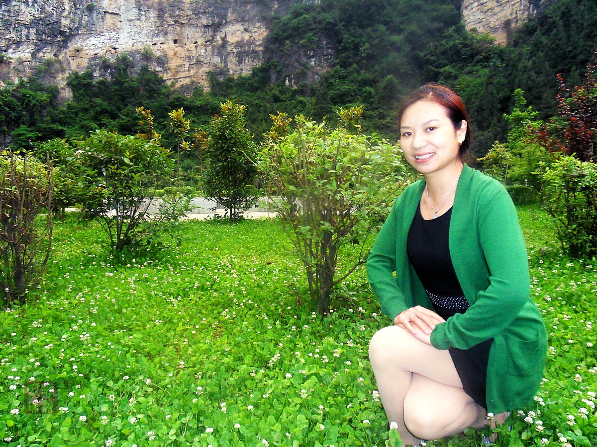SDC17996_副本.JPG