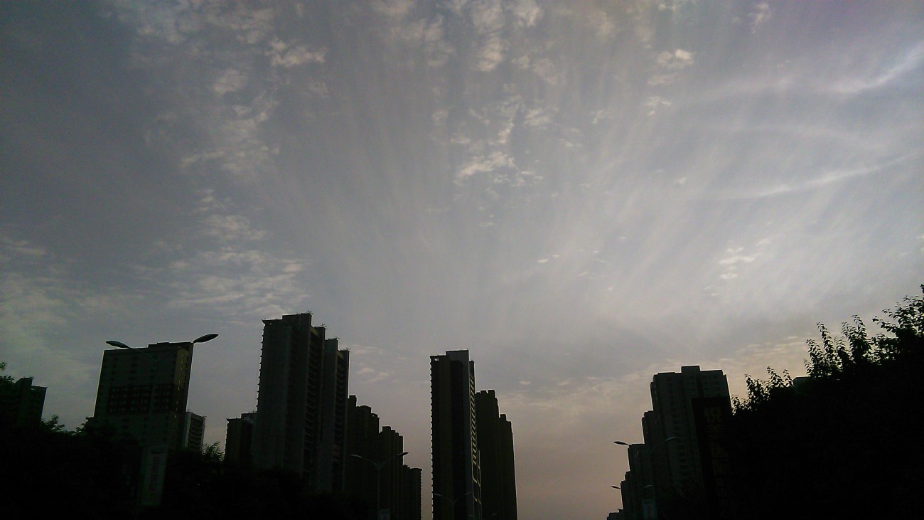 IMG_20150515_190359.jpg