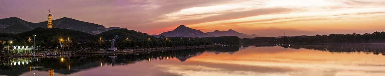 未标题_全景图3.jpg