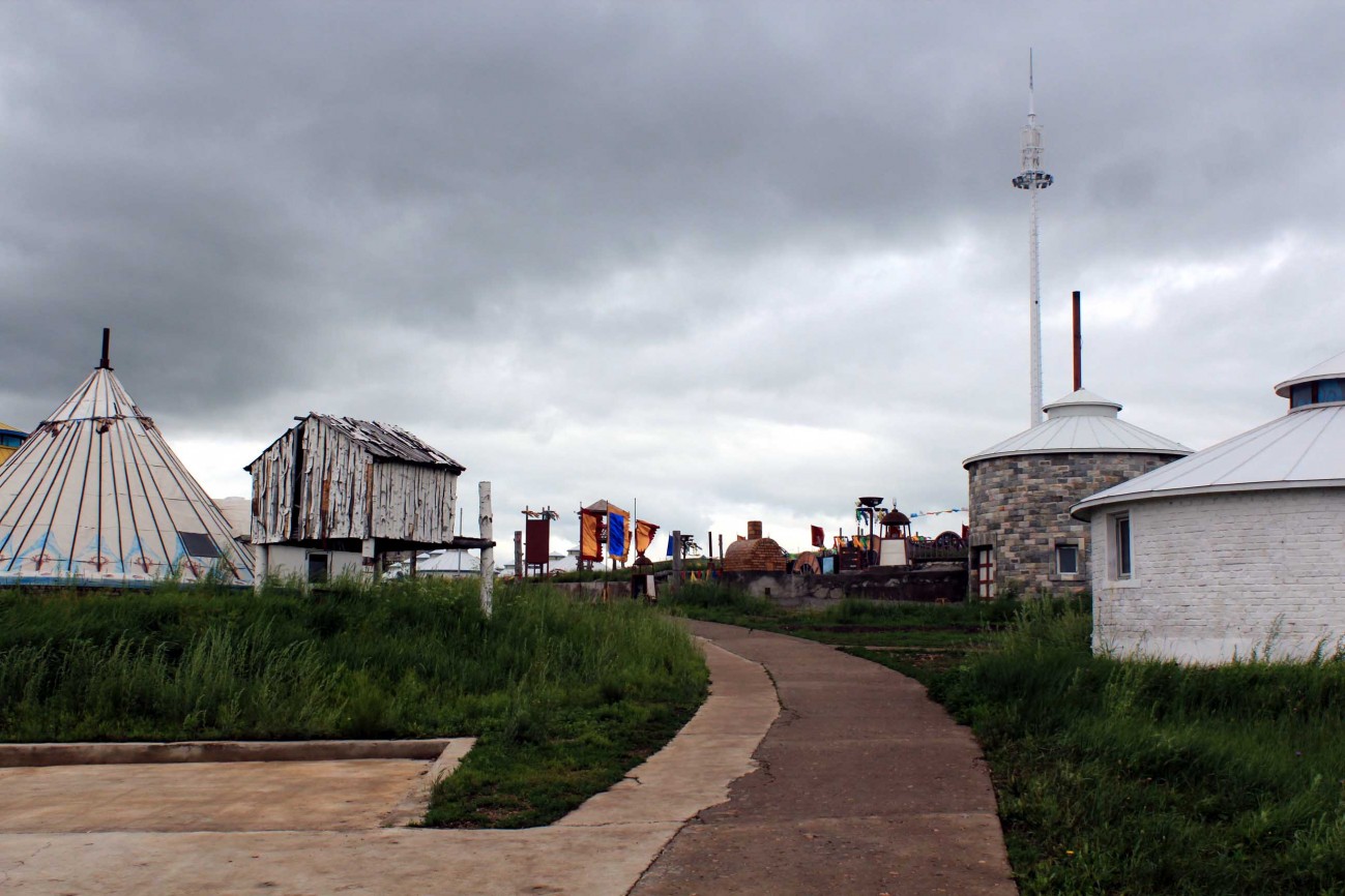 475.jpg