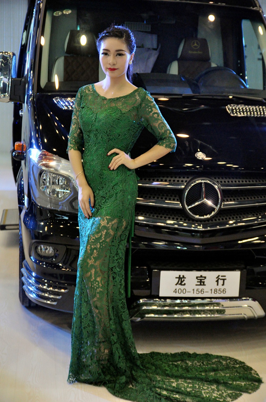 DSC_0683F_副本.jpg