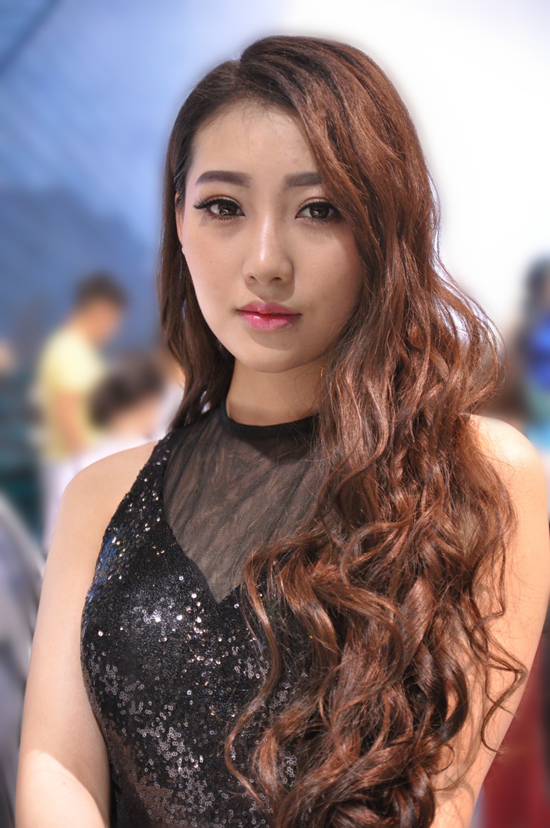 DSC_1031_副本_副本.jpg