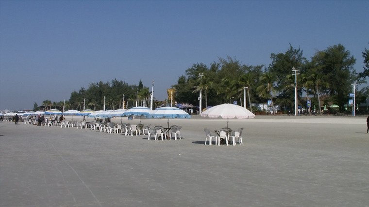 FILE0542.jpg