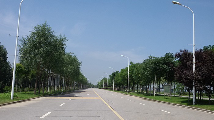 20150701_110059_副本.jpg