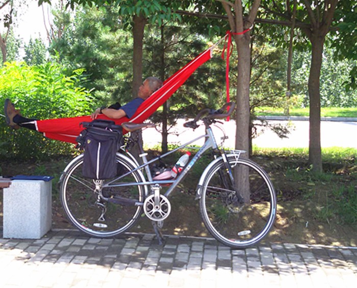20150701_131537_副本.jpg