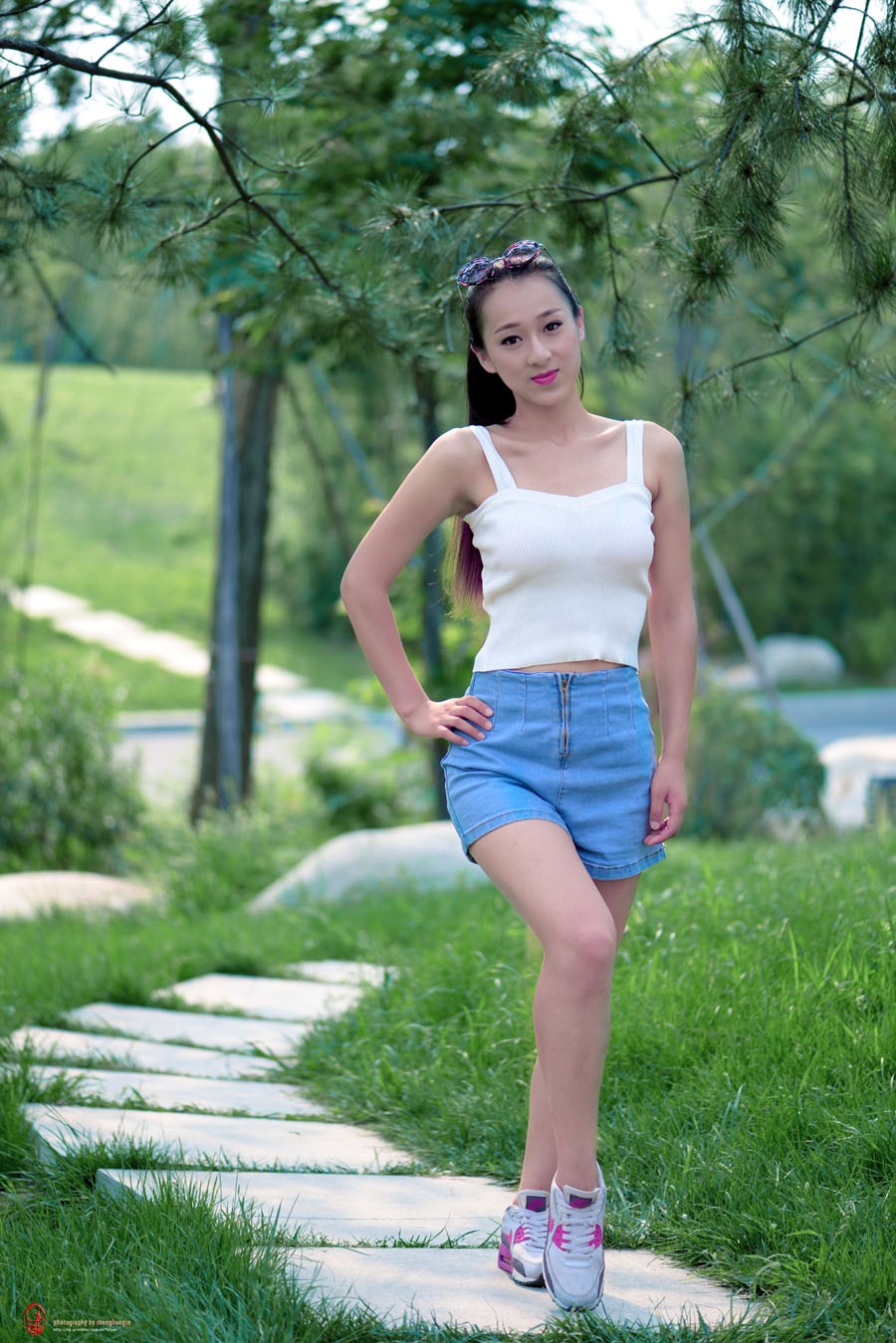 DSC_3774-1.jpg