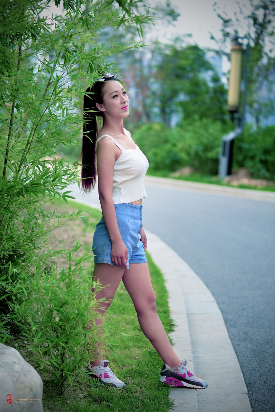 DSC_3804-1.jpg