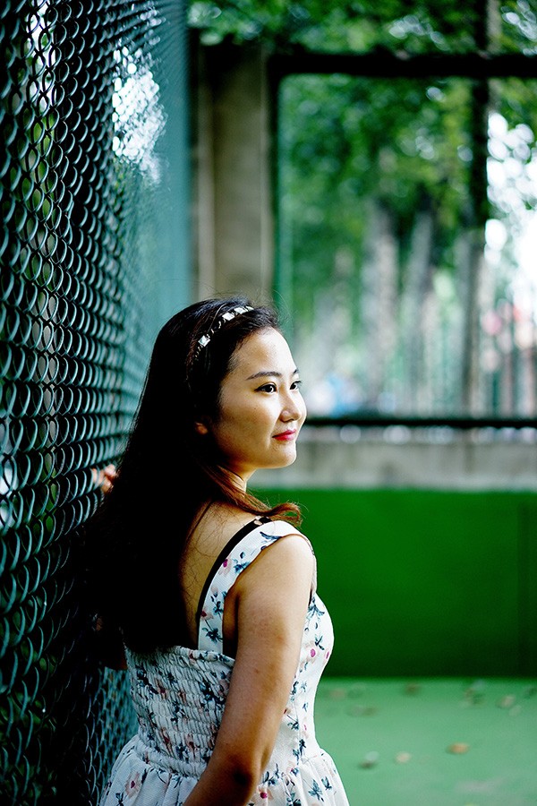 DSC04217_副本压发.jpg