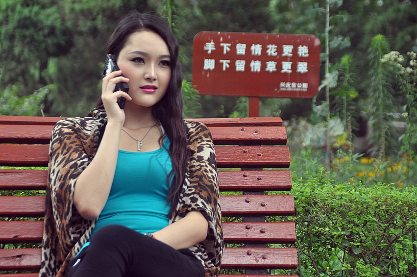 DSC_0099_conew1.jpg