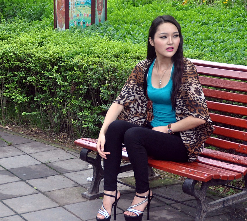 DSC_0112_conew1.jpg