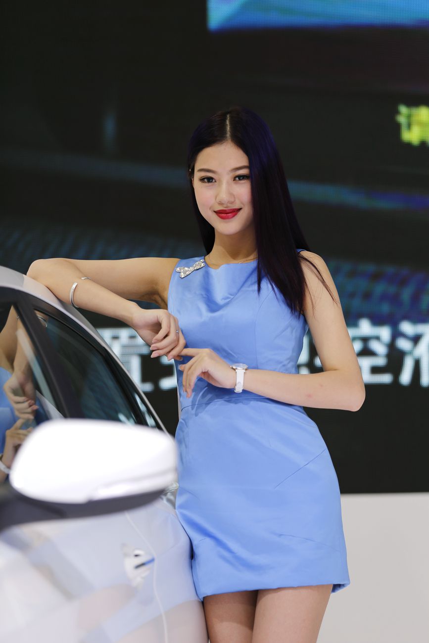 _MG_5549_副本.jpg
