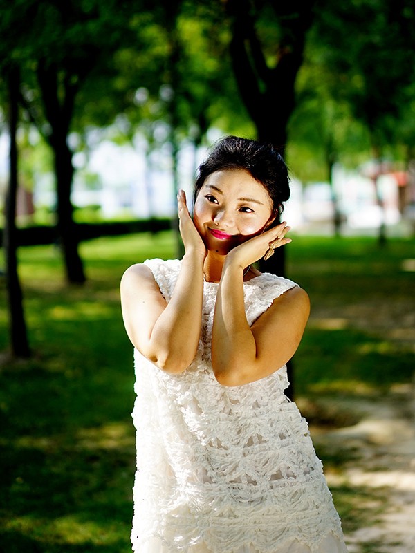 DSC04275_副本.jpg