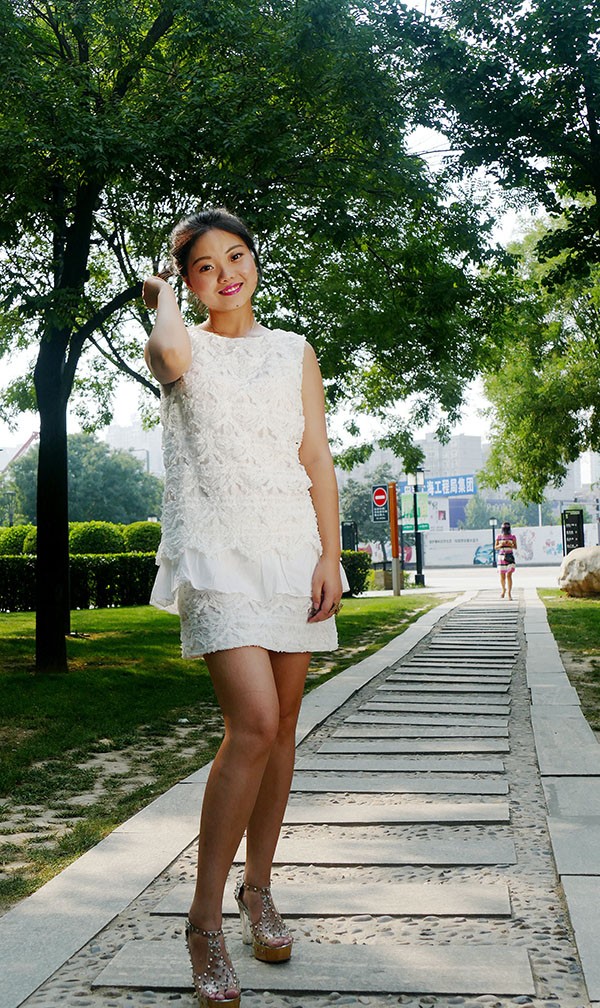 L9190554_副本.jpg