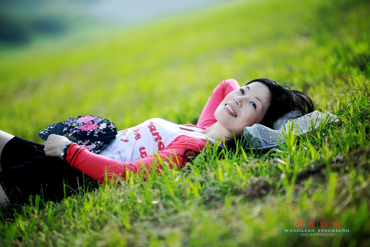 IMG_9604_副本.jpg