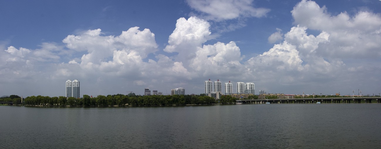未标题_全景图2.jpg