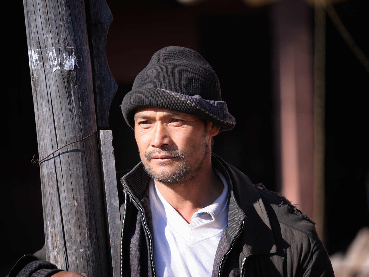 DSC_6235_副本.jpg