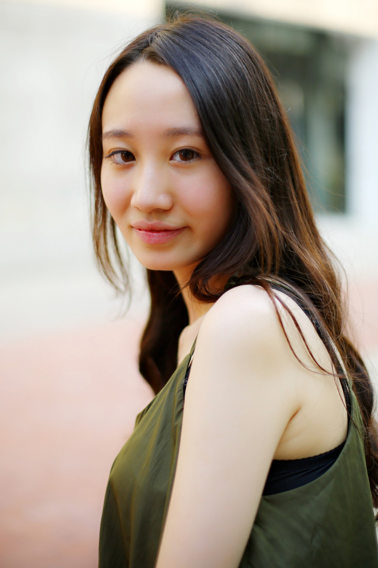579B8981_副本.jpg