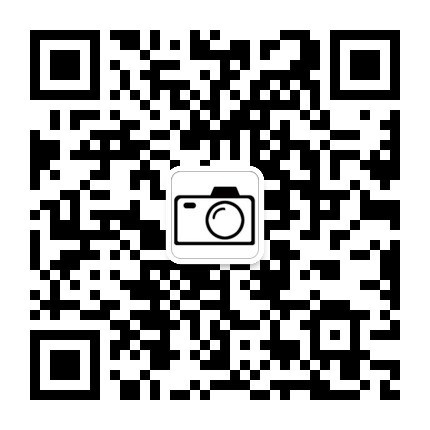 qrcode_for_gh_f68423ce1ba5_430.jpg