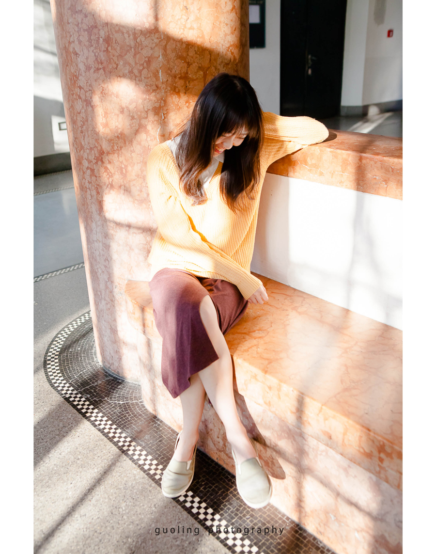 4e368cd2cf6f18aca5d43c6beb62abb8.jpg