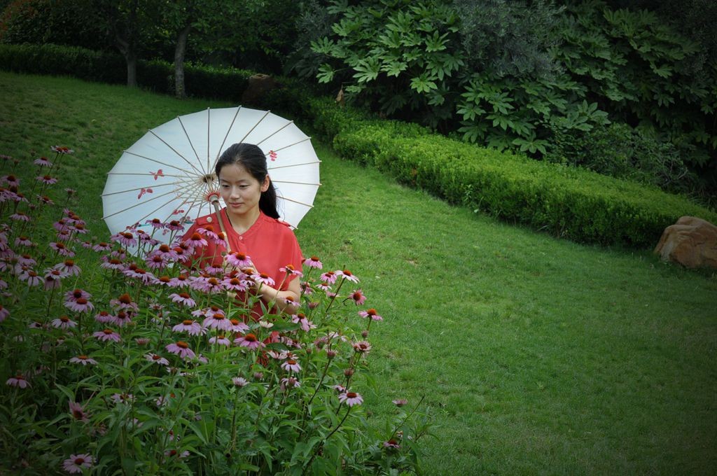 DSC_1618_副本s_副本.jpg