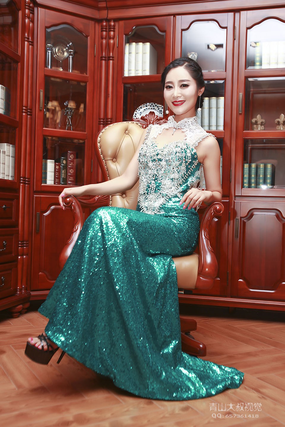 CZQ_1826副本.jpg