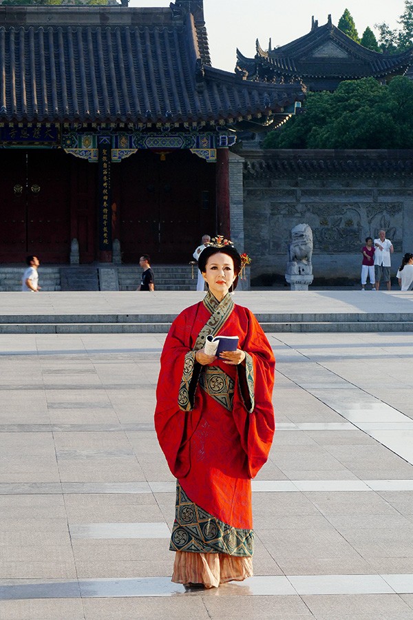 L9200526_副本_副本压选压.jpg