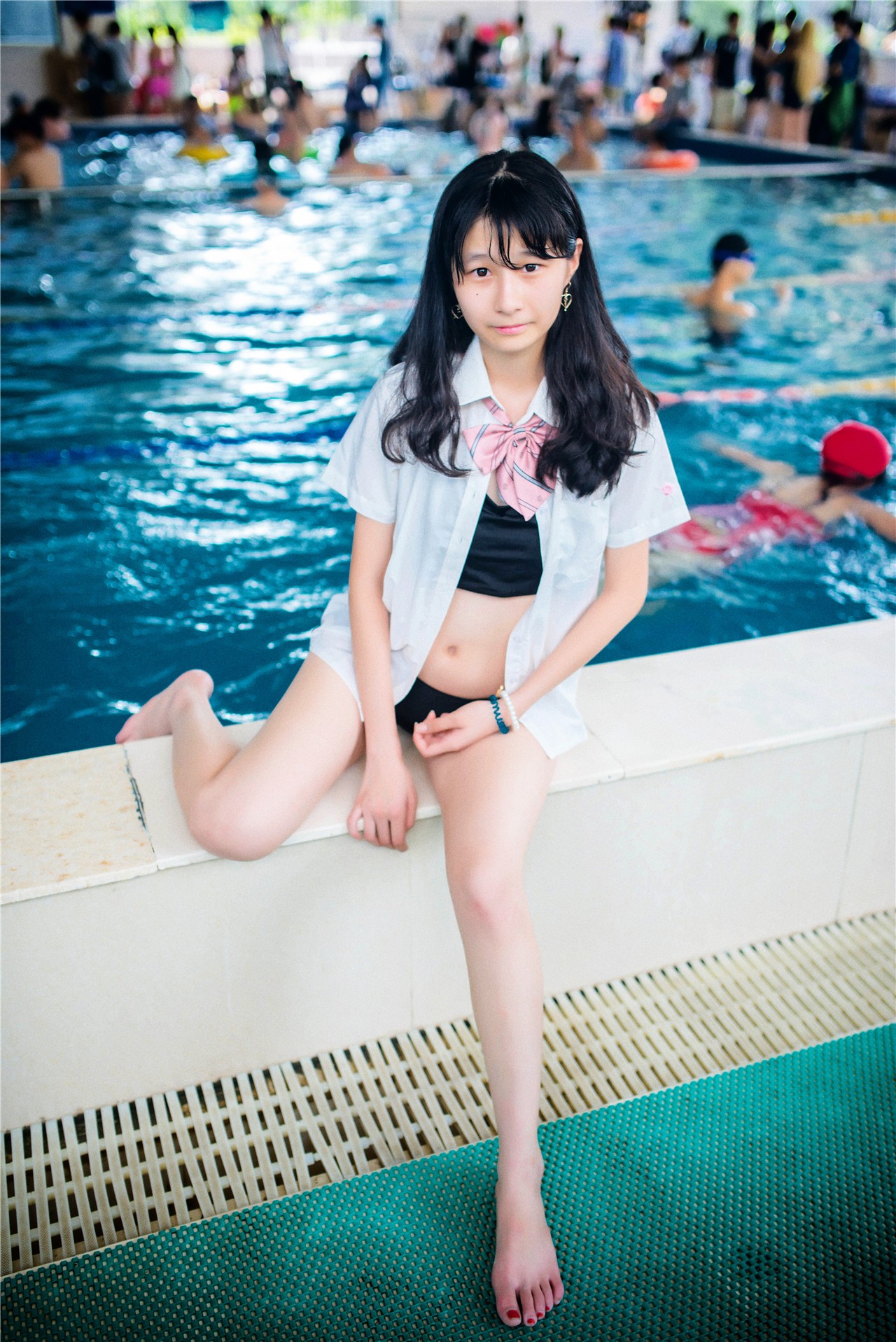DSC_3397.jpg