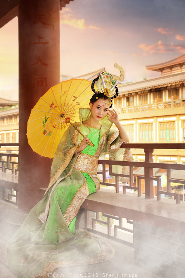 大唐西市 (04).jpg