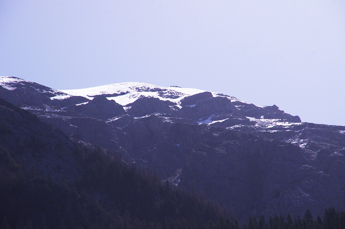 IMGP1357-3.jpg