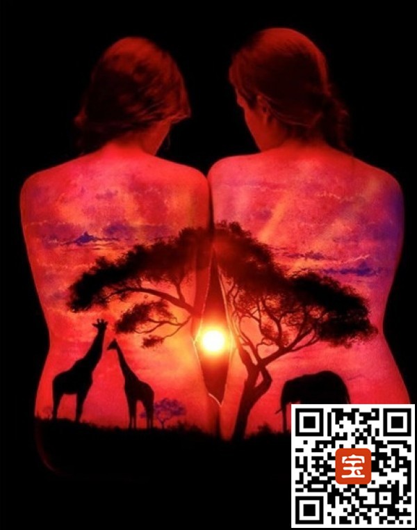 55cd799d9375f.jpg!img.avatar.jpg
