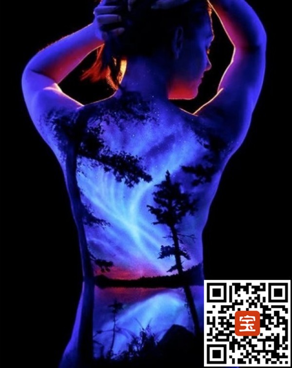 55cd799d14371.jpg!img.avatar.jpg