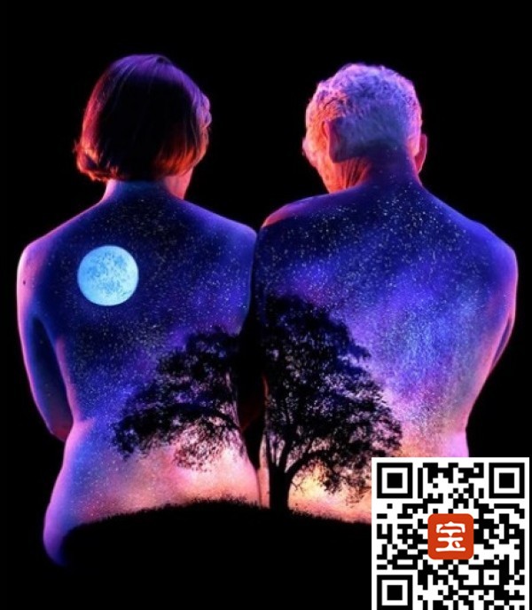 55cd799e8f989.jpg!img.avatar.jpg