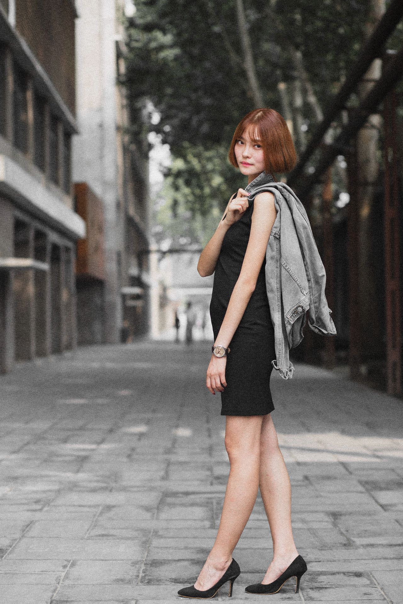 IMG_8842_副本.jpg