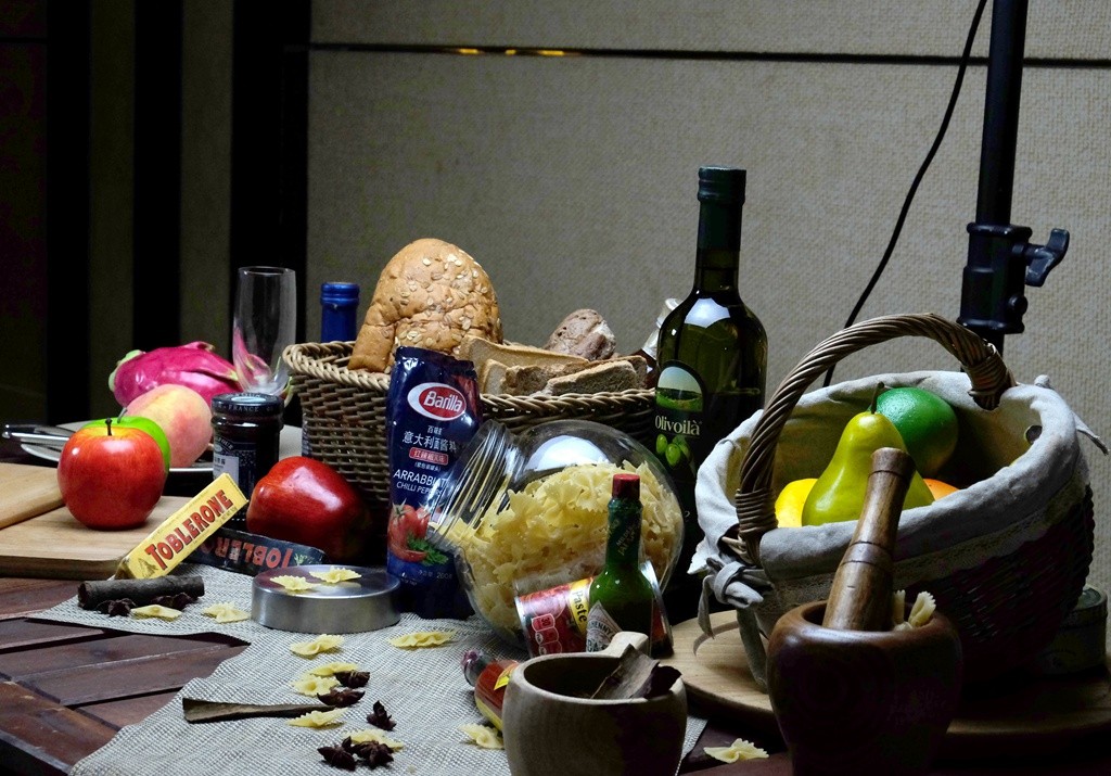 DSCF1788.jpg