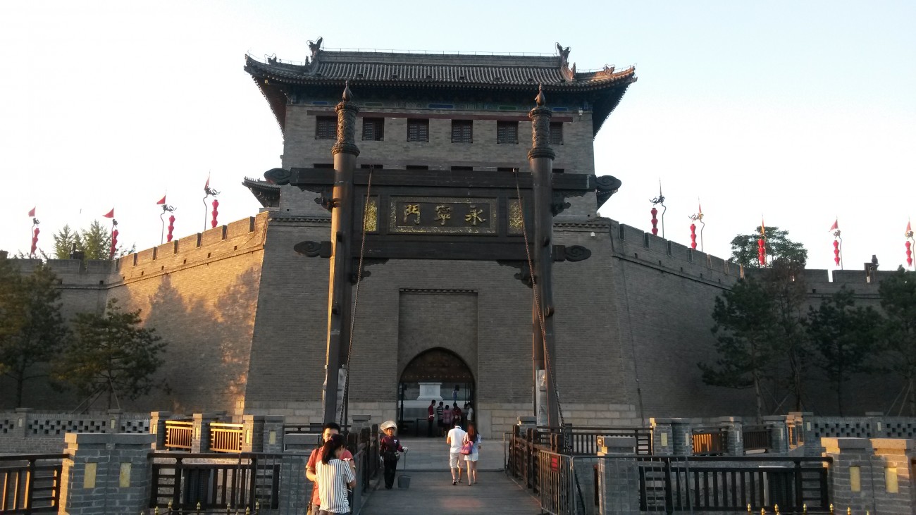 20150906_184041.jpg