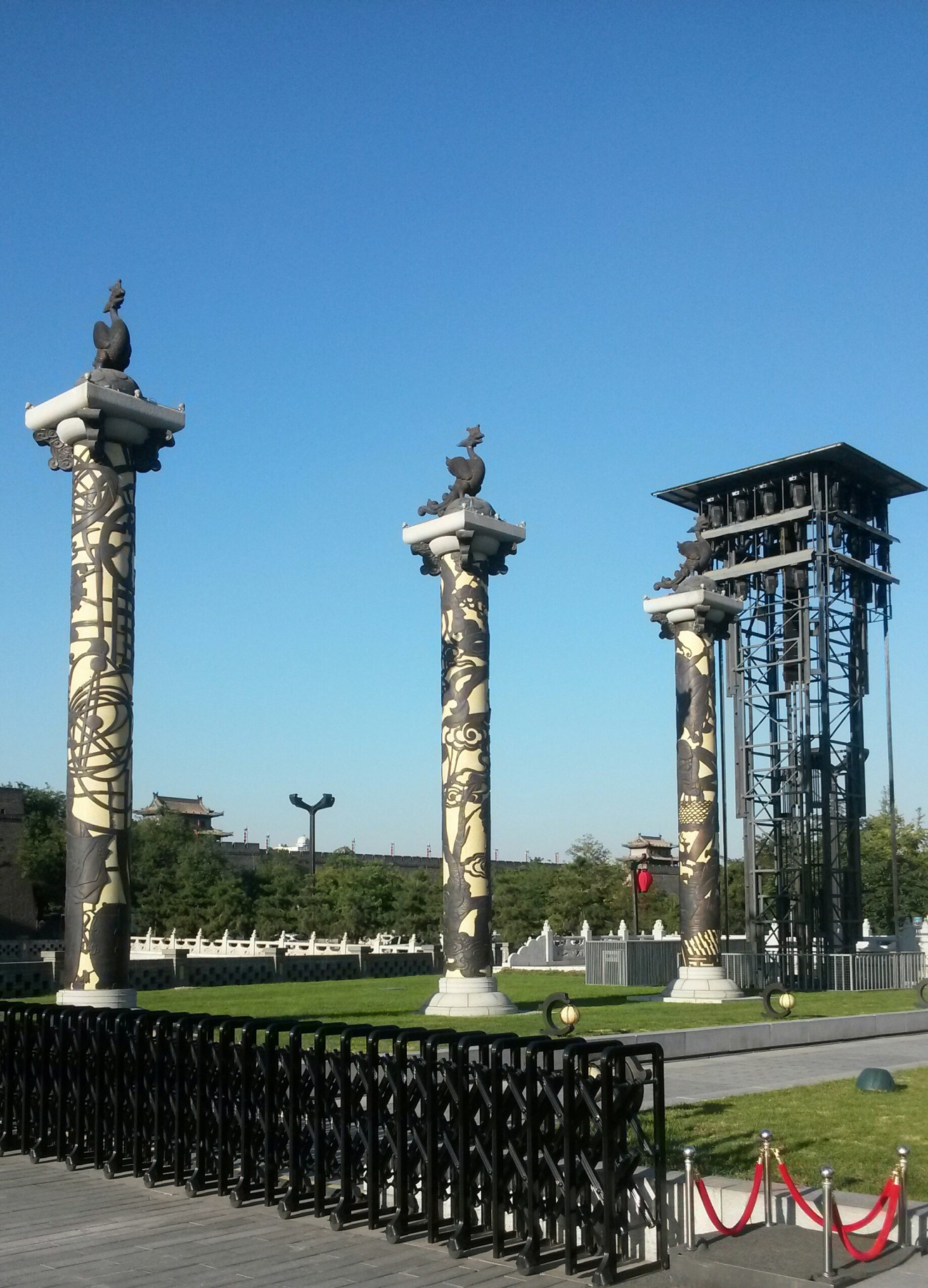 20150906_172757-1.jpg