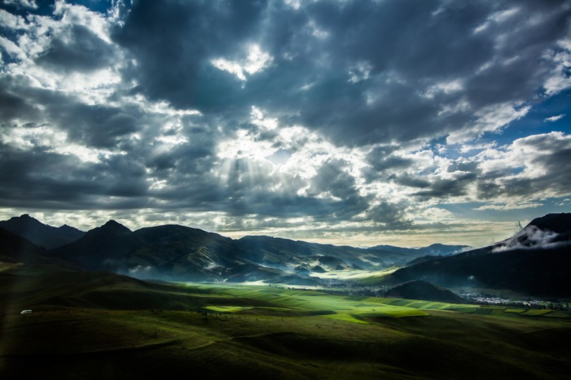 风景 (10).jpg
