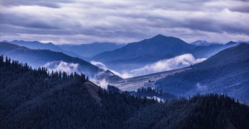 风景 (22).jpg