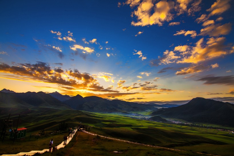 风景 (27).jpg