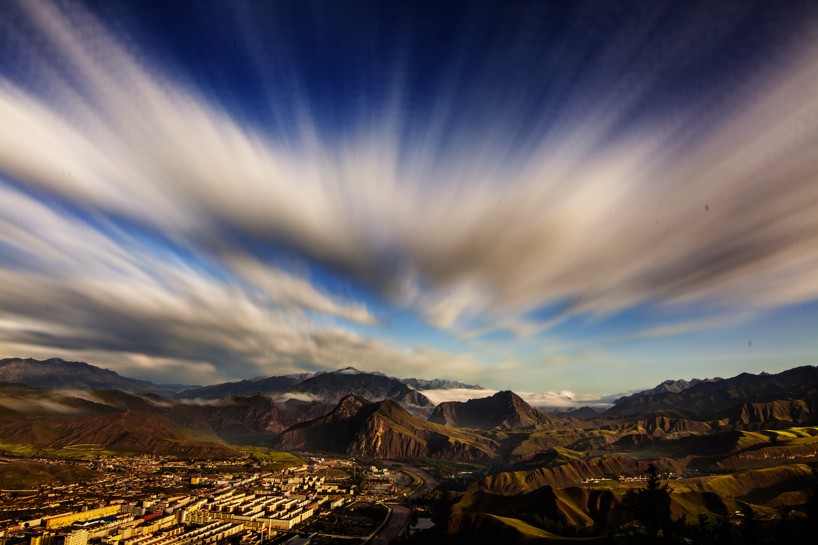 风景 (32).jpg