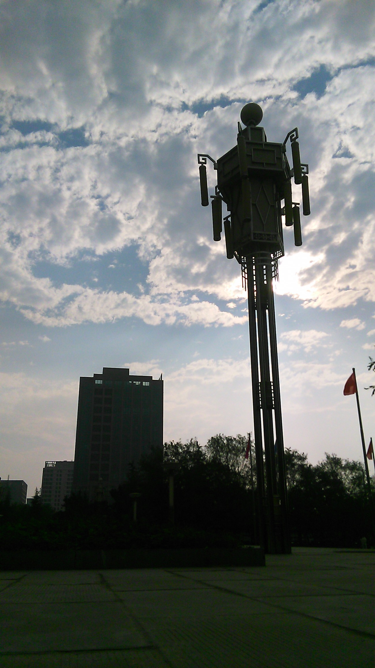 IMG_20150929_085436.jpg