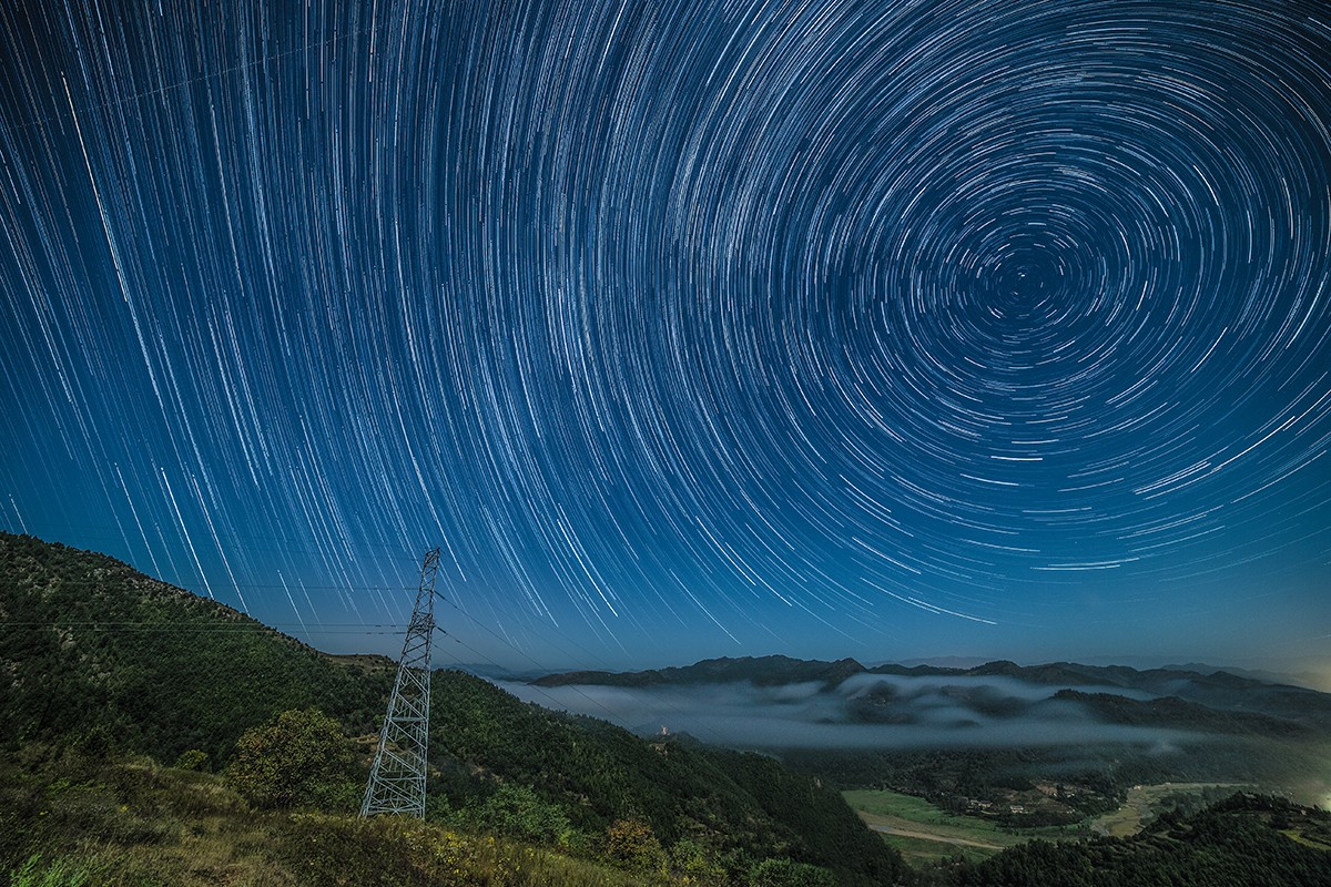 Startrails1_xiao.jpg