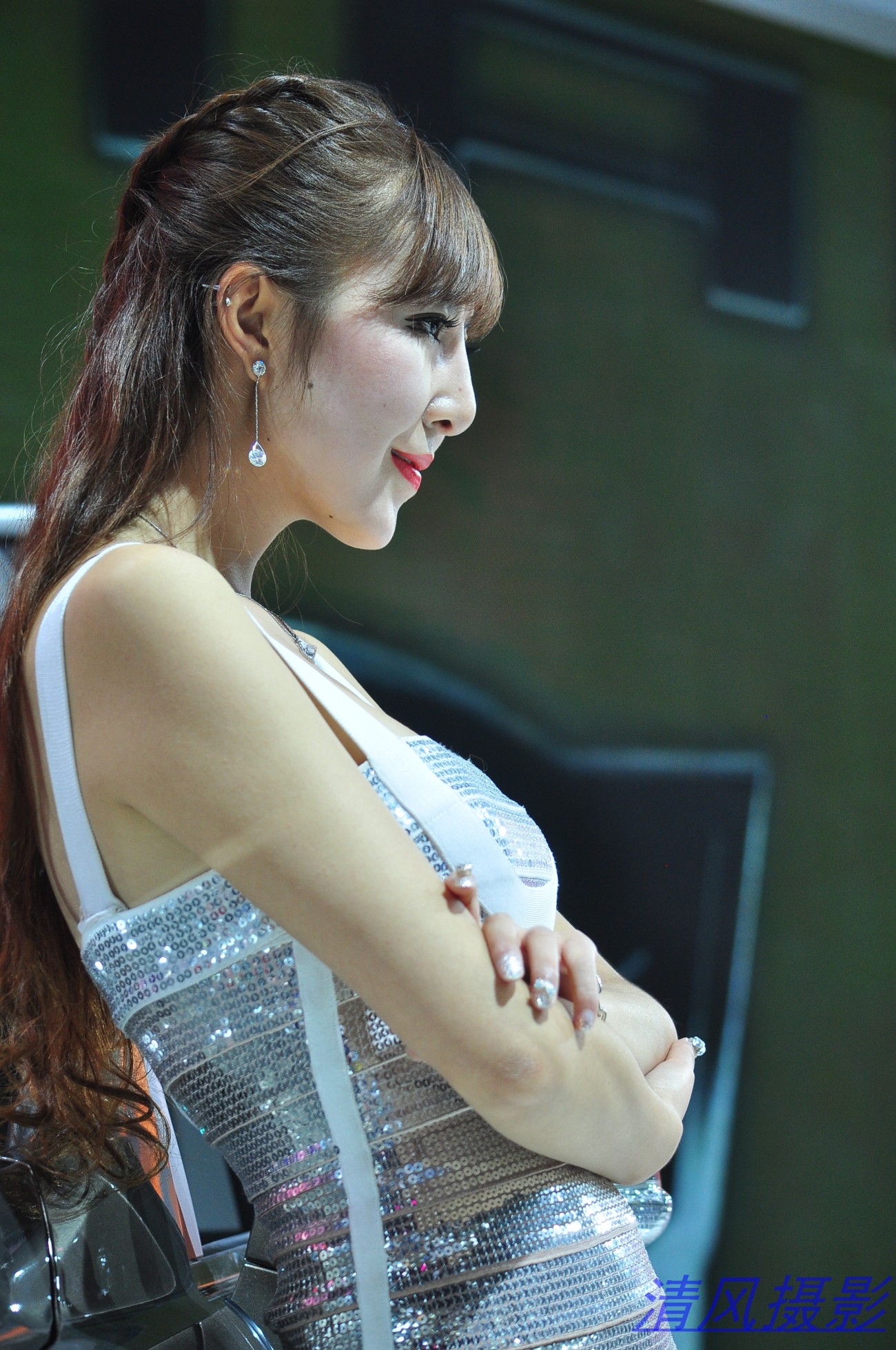 DSC_0935.JPG