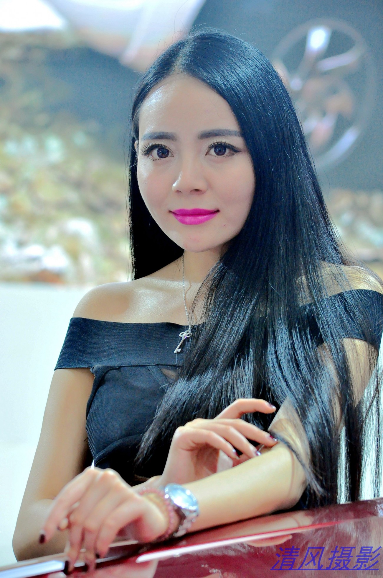 DSC_1002.JPG